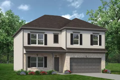 643 Simmons Rd, Temple, GA 30179