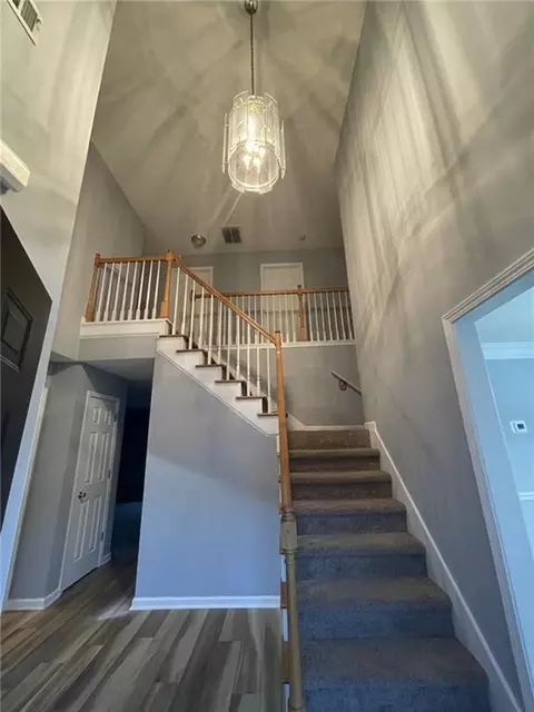 2014 Reserve Pkwy, Mcdonough, GA 30253