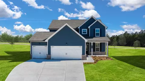 51 Andalusa Ct, Dallas, GA 30132