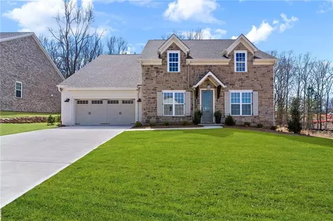 5120 Tradition Trl, Cumming, GA 30040