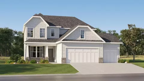 26 Saddlebred Ln, Dallas, GA 30132