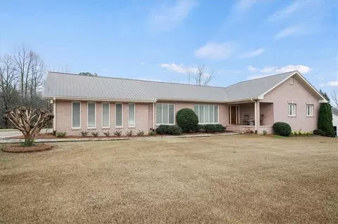 4960 Hopewell Rd, Cumming, GA 30028