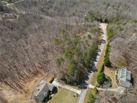 94 Stream Side Dr, Pendergrass, GA 30567 photo 4