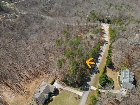 94 Stream Side Dr, Pendergrass, GA 30567 photo 5