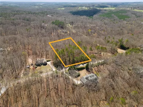 94 Stream Side Dr, Pendergrass, GA 30567 photo 7