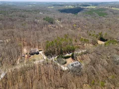 94 Stream Side Dr, Pendergrass, GA 30567 photo 6