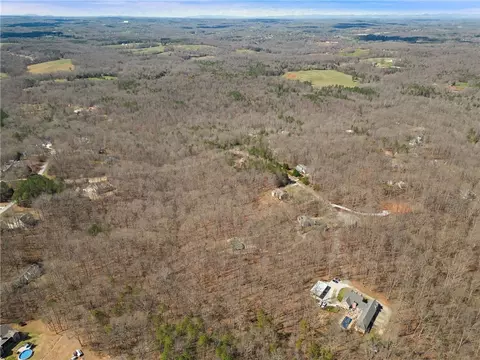 94 Stream Side Dr, Pendergrass, GA 30567 photo 9