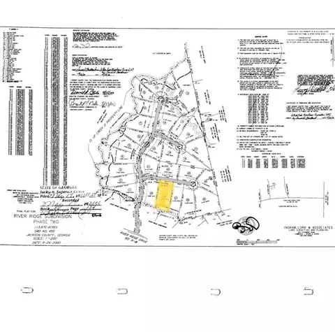 94 Stream Side Dr, Pendergrass, GA 30567 photo 2