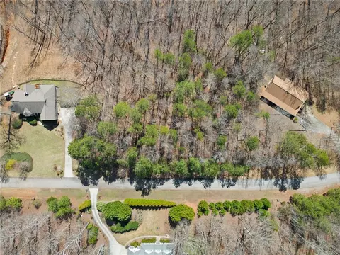 94 Stream Side Dr, Pendergrass, GA 30567 photo 8