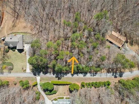 94 Stream Side Dr, Pendergrass, GA 30567 photo 10