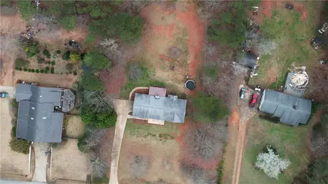 View/Area - 25 Mill Chase, Covington, GA 30016 photo 4 of 5