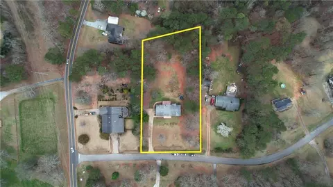 View/Area - 25 Mill Chase, Covington, GA 30016 photo 1 of 5