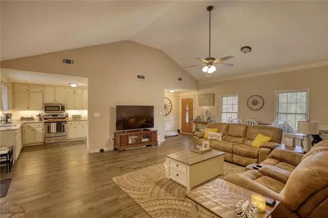 Living - 25 Mill Chase, Covington, GA 30016 photo 2 of 3