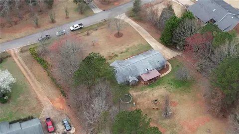 View/Area - 25 Mill Chase, Covington, GA 30016 photo 5 of 5