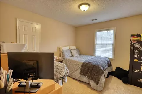 Bedroom - 25 Mill Chase, Covington, GA 30016 photo 1 of 8