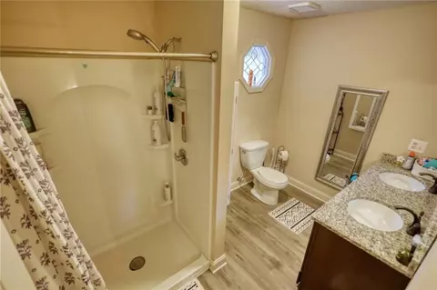 Bath - 25 Mill Chase, Covington, GA 30016 photo 6 of 6