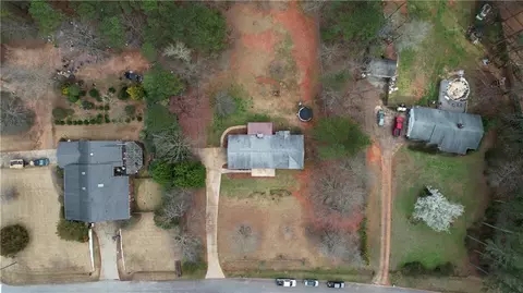 Other - 25 Mill Chase, Covington, GA 30016 photo 7 of 8