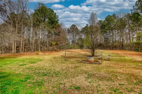 Exterior - 25 Mill Chase, Covington, GA 30016 photo 4 of 16