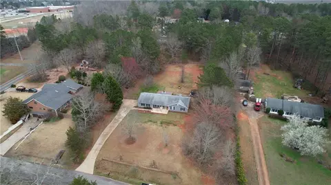View/Area - 25 Mill Chase, Covington, GA 30016 photo 2 of 5