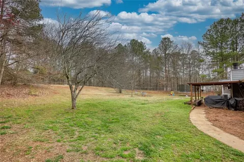 View/Area - 25 Mill Chase, Covington, GA 30016 photo 3 of 5