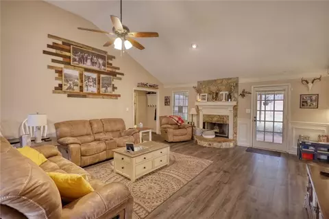 Living - 25 Mill Chase, Covington, GA 30016 photo 1 of 3