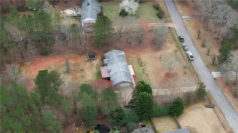 Other - 25 Mill Chase, Covington, GA 30016 photo 8 of 8