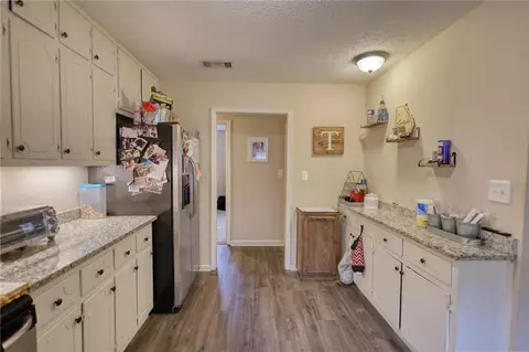 Kitchen - 25 Mill Chase, Covington, GA 30016 photo 1 of 2