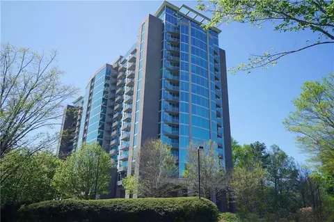 3300 Windy Ridge Pkwy SE #1719, Atlanta, GA 30339