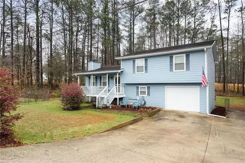 2409 Anderson Mill Rd, Austell, GA 30106