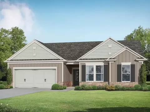 11 Breckens Way, Statham, GA 30666