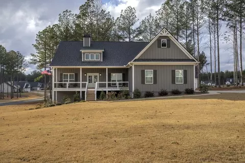 53 Presley Farm Ln, Rockmart, GA 30153