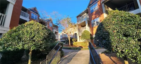 2059 Chastain Park Ct NE #2059, Atlanta, GA 30342