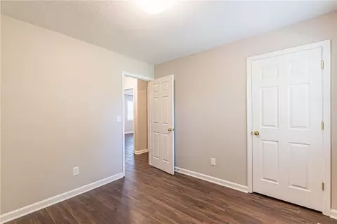 Other - 15 Jeriana Dr, Hampton, GA 30228 photo 14 of 20