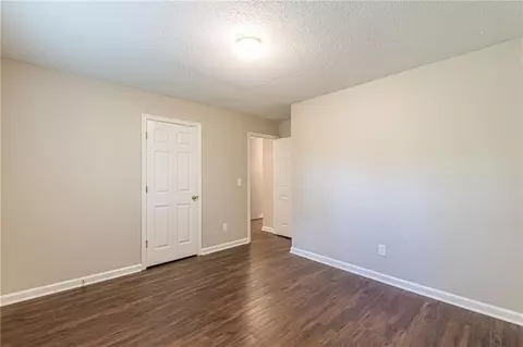 Other - 15 Jeriana Dr, Hampton, GA 30228 photo 10 of 20