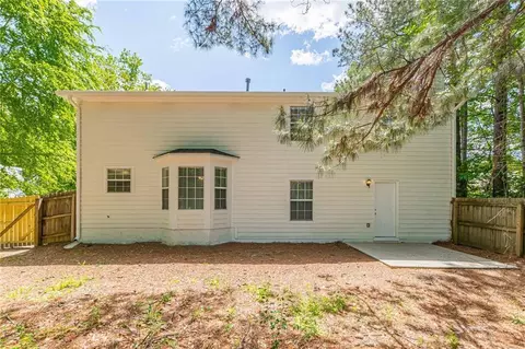 Exterior - 15 Jeriana Dr, Hampton, GA 30228 photo 8 of 8