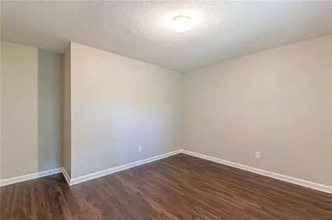 Other - 15 Jeriana Dr, Hampton, GA 30228 photo 11 of 20