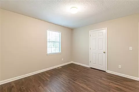 Other - 15 Jeriana Dr, Hampton, GA 30228 photo 9 of 20
