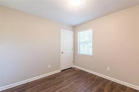 Other - 15 Jeriana Dr, Hampton, GA 30228 photo 15 of 20