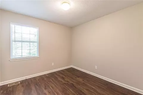Other - 15 Jeriana Dr, Hampton, GA 30228 photo 12 of 20