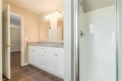 Bath - 15 Jeriana Dr, Hampton, GA 30228 photo 4 of 5