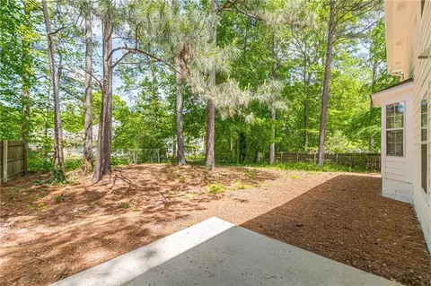 Exterior - 15 Jeriana Dr, Hampton, GA 30228 photo 6 of 8