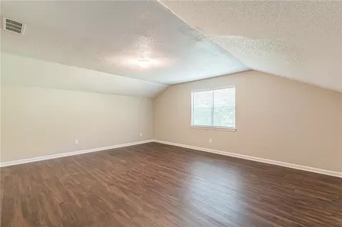 Other - 15 Jeriana Dr, Hampton, GA 30228 photo 17 of 20