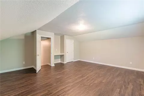 Other - 15 Jeriana Dr, Hampton, GA 30228 photo 19 of 20
