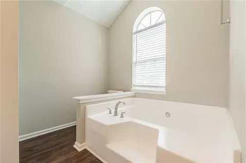Bath - 15 Jeriana Dr, Hampton, GA 30228 photo 3 of 5