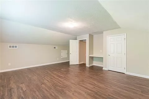 Other - 15 Jeriana Dr, Hampton, GA 30228 photo 20 of 20