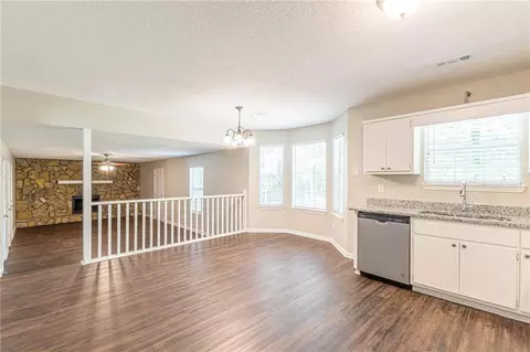 Living - 15 Jeriana Dr, Hampton, GA 30228 photo 5 of 8