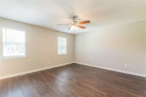 Other - 15 Jeriana Dr, Hampton, GA 30228 photo 5 of 20
