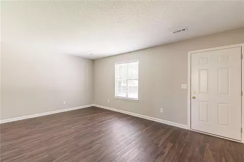 Other - 15 Jeriana Dr, Hampton, GA 30228 photo 3 of 20