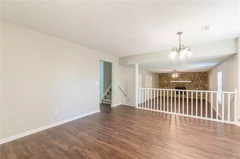 Living - 15 Jeriana Dr, Hampton, GA 30228 photo 4 of 8