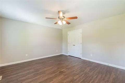 Other - 15 Jeriana Dr, Hampton, GA 30228 photo 7 of 20
